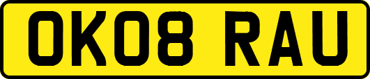 OK08RAU