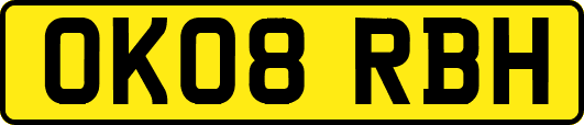 OK08RBH