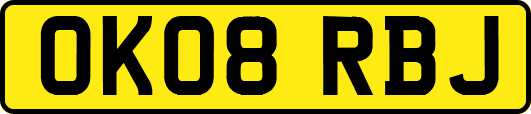 OK08RBJ