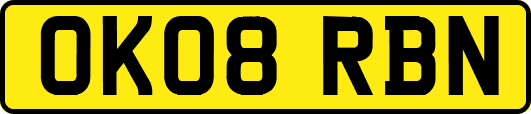 OK08RBN