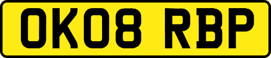 OK08RBP