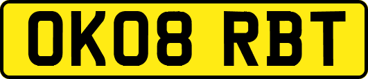 OK08RBT