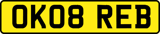 OK08REB