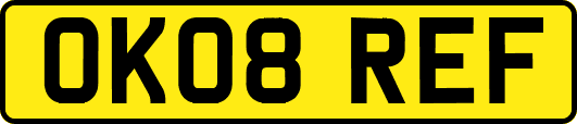 OK08REF