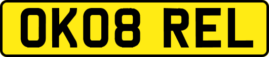 OK08REL