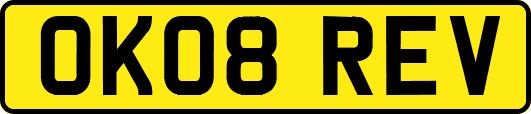 OK08REV
