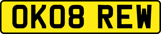 OK08REW