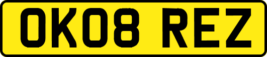 OK08REZ