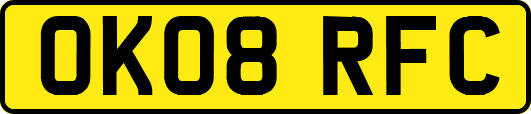 OK08RFC