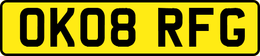 OK08RFG