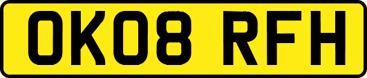 OK08RFH