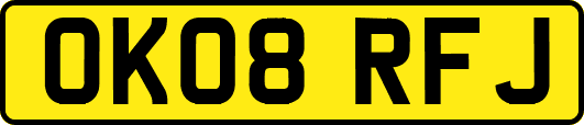 OK08RFJ