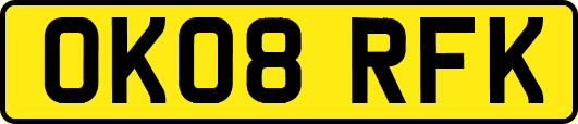 OK08RFK