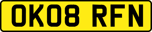 OK08RFN