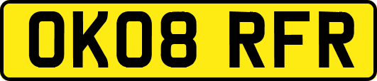 OK08RFR