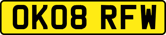 OK08RFW
