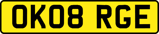 OK08RGE