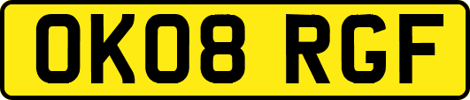 OK08RGF