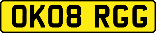 OK08RGG