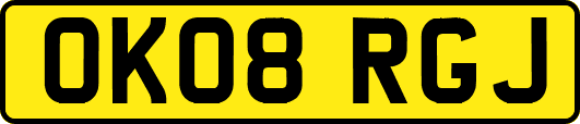 OK08RGJ