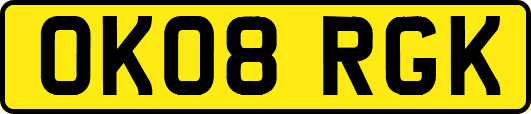 OK08RGK