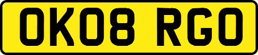 OK08RGO