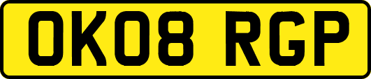 OK08RGP