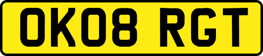 OK08RGT
