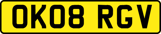 OK08RGV