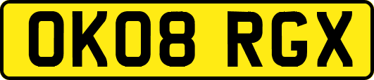 OK08RGX