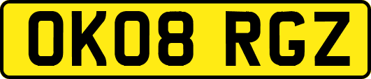OK08RGZ