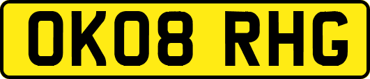 OK08RHG