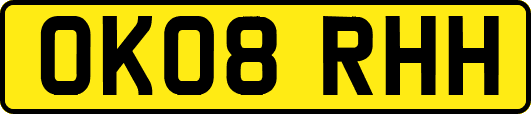 OK08RHH