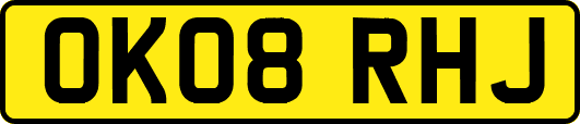 OK08RHJ