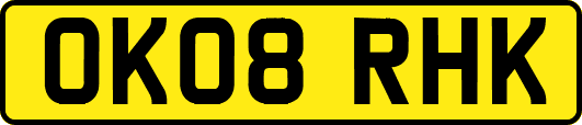 OK08RHK