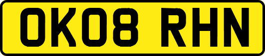 OK08RHN