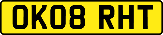 OK08RHT