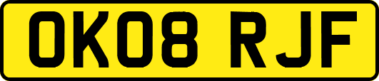 OK08RJF