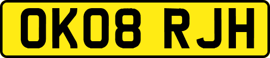 OK08RJH