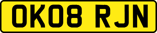 OK08RJN