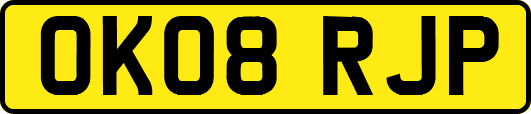 OK08RJP