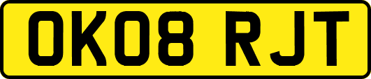 OK08RJT