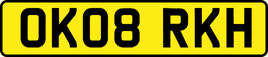 OK08RKH