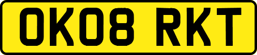 OK08RKT