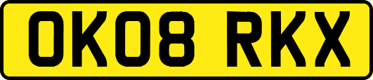 OK08RKX