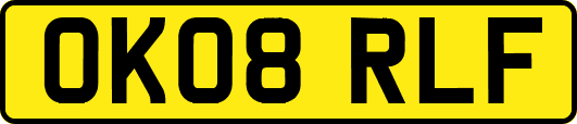 OK08RLF