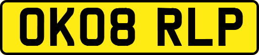 OK08RLP