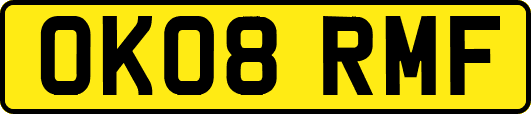 OK08RMF