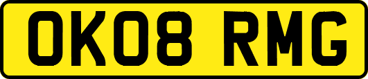 OK08RMG