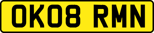 OK08RMN